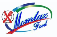 Momtaz Food